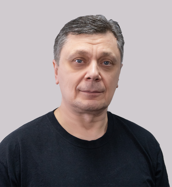 Техники испанского массажа в современном восстановительном массаже Школа &laquo;Реабилитолог&raquo; 3833