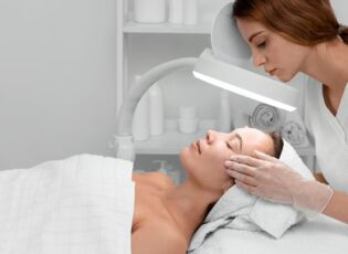 Главная Школа &laquo;Реабилитолог&raquo; 2500