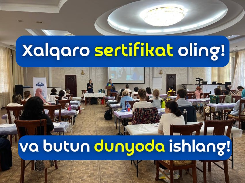 Kraniosakral terapiya KST-1 Apeldjer Instituti Школа &laquo;Реабилитолог&raquo; 8580