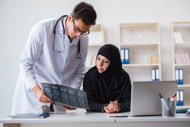 Что такое краниосакральная терапия. История развития и области применения Школа «Реабилитолог» 8766