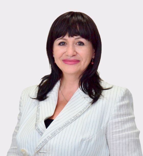Мануальное омоложение лица и шеи: остеопатические техники для косметологов и массажистов Школа &laquo;Реабилитолог&raquo; 9378