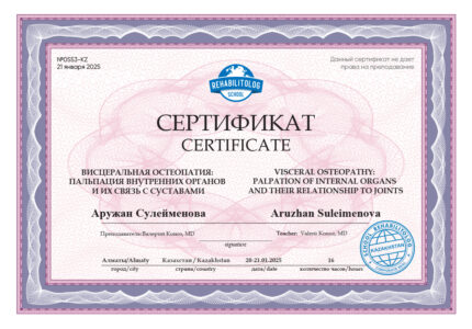 Главная Школа &laquo;Реабилитолог&raquo; 10681